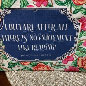 STEEL MILL Pencil Pouch